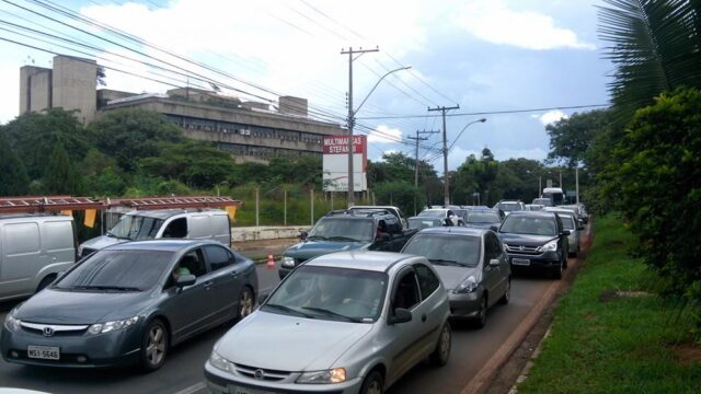 Foto: Júnior Cardoso / PiraNOT