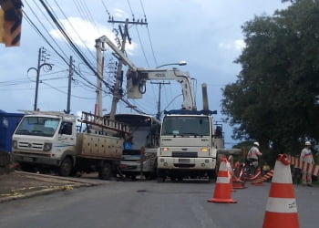 Foto: JÃºnior Cardoso / PiraNOT