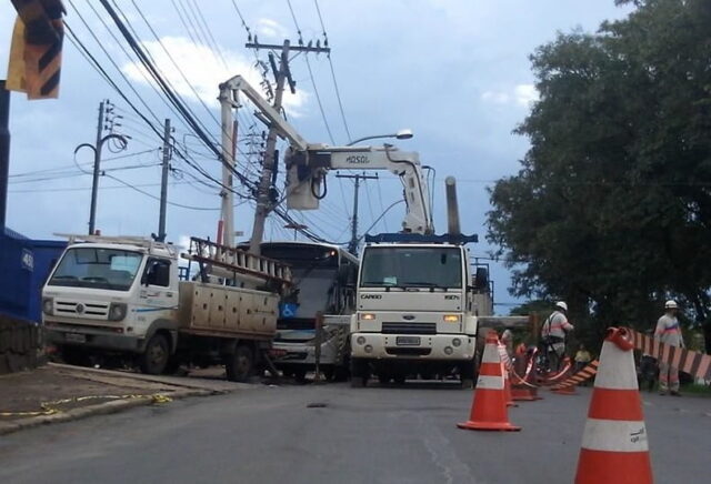 Foto: JÃºnior Cardoso / PiraNOT