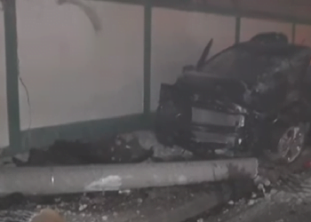 Foto: Lucas Claro / Rádio Rápido no Ar