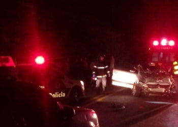 Foto: Ralf Eduardo da Silva / Você no Pira