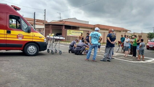 Foto: Amanda Schimidt / Você no Pira