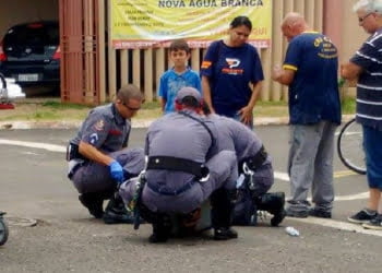 Foto: Amanda Schimidt / Você no Pira