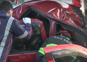 Foto: Lucas Claro / Rápido no Ar