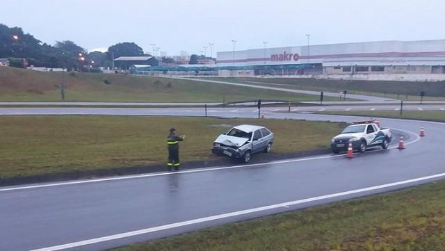 Foto: Raiane Campos / Você no Pira