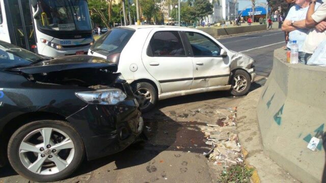 Foto: Luiz Fernando Piromal / Você no Pira