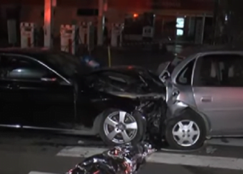 Foto: Lucas Claro / Rápido no Ar