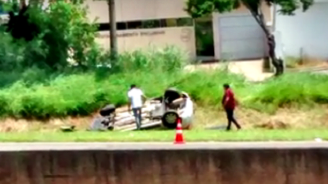 Foto: Lucas Claro / Rapidonoar.com.br