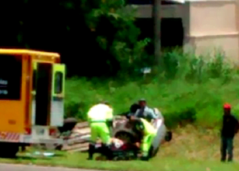 Foto: Lucas Claro / Rapidonoar.com.br