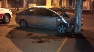 Foto: Valter Martins / Piracicaba em Alerta