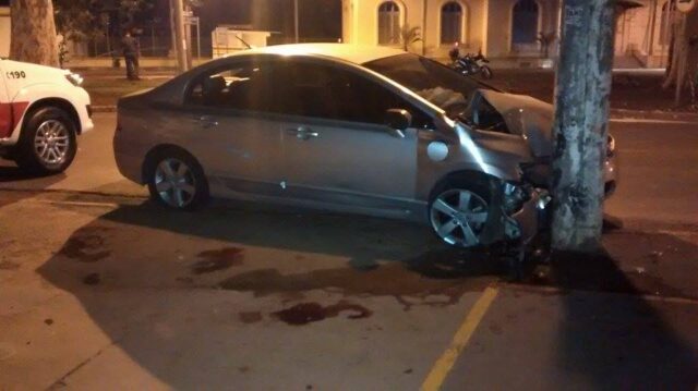 Foto: Valter Martins / Piracicaba em Alerta