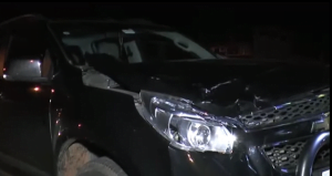 Foto: Lucas Claro / Rapidonoar.com.br