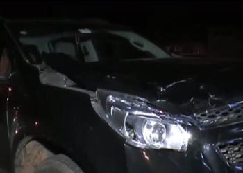 Foto: Lucas Claro / Rapidonoar.com.br