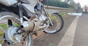 Foto: Wagner Romano / PIRANOT