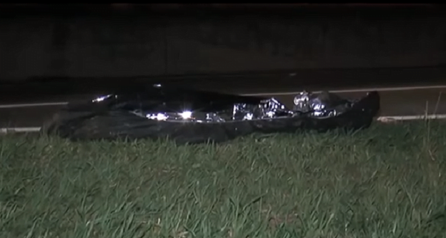 Foto: Lucas Claro / Rapidonoar.com.br