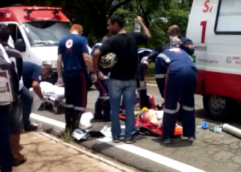 Foto: Rapidonoar.com.br