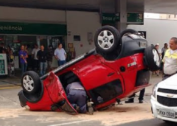 Foto: Bruno Chequito / Arquivo Pessoal