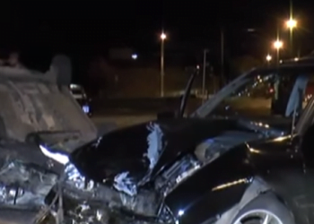 Foto: Lucas Claro / Rapidonoar.com.br