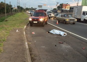 Foto: Correio / Alenita Ramirez - AAN