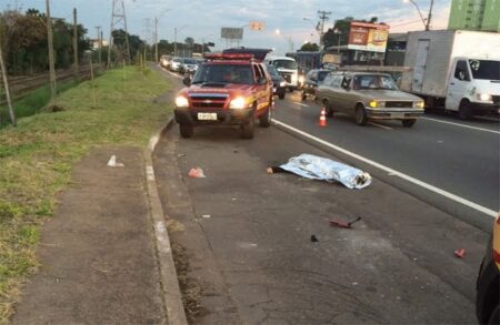 Foto: Correio / Alenita Ramirez - AAN