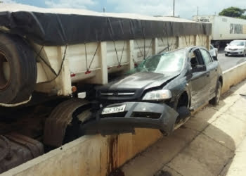 Foto: Lucas Claro / Rapidonoar.com.br