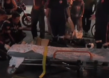 Foto: Lucas Claro / rapidonoar.com.br