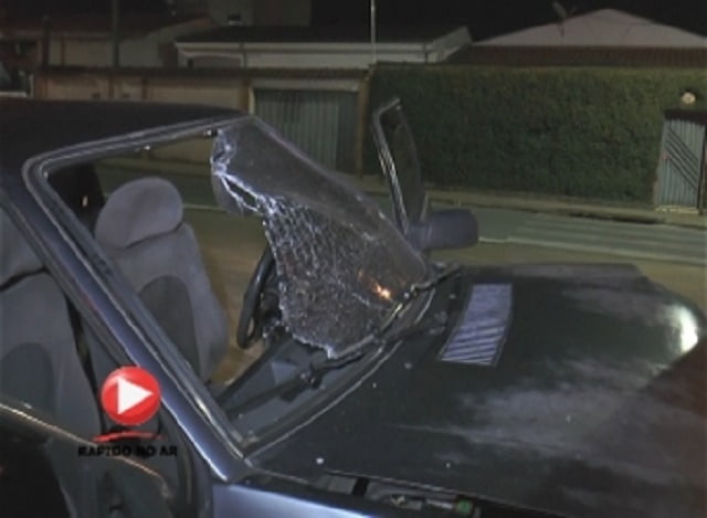 Foto: Lucas Claro / rápidonoar.com.br