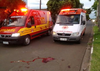 Foto: Valter Martins / Piracicaba em Alerta