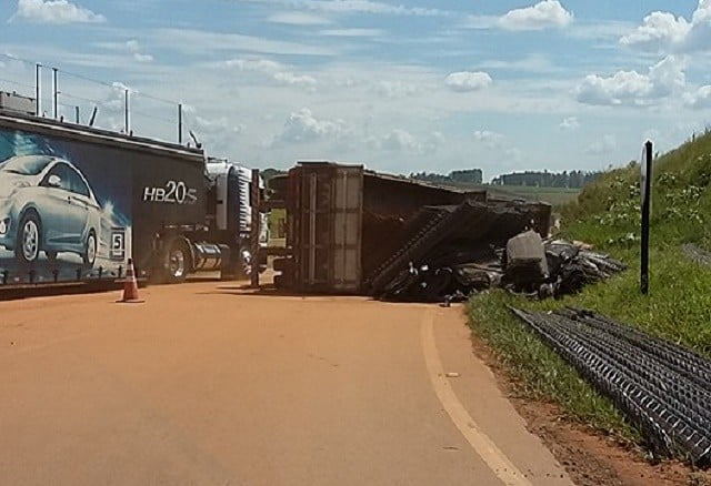 Foto: Douglas de Oliveira Correia / Você no Pira