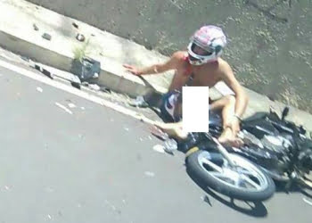 Foto: Victor Gabriel Santos / Você no Pira