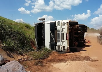 Foto: Douglas de Oliveira Correia / Você no Pira