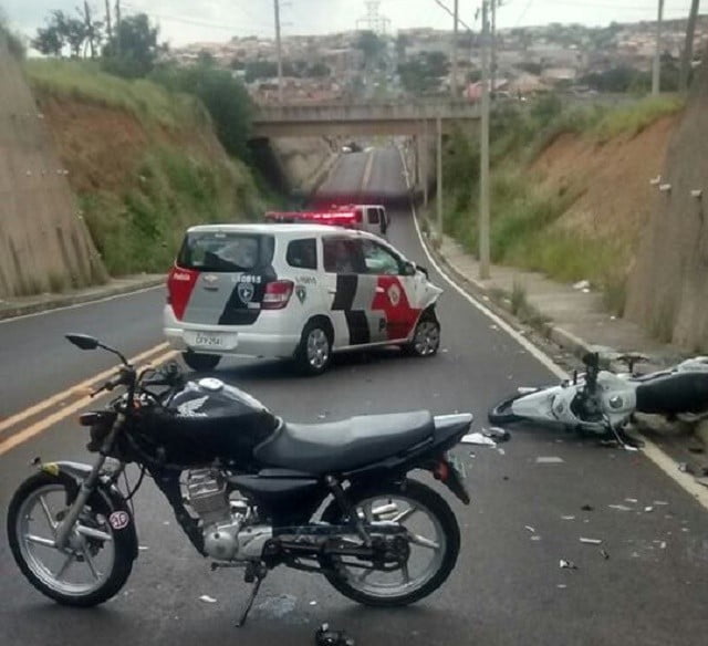 Foto: Reprodução / Facebook