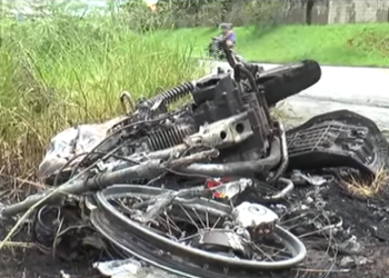 Foto: Lucas Claro / Rapidonoar.com.br