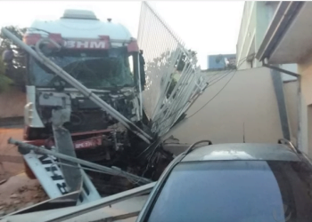 Foto: Reprodução / VTV - SBT