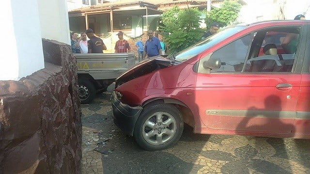 Foto: Luciano Stoco / Você no Pira 