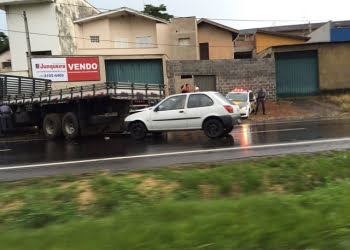 Foto: Beto Silva Junior / Você no Pira