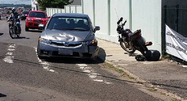 Foto: Tonny Machado / Raízes FM