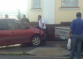 Foto: Luciano Stoco / Você no Pira