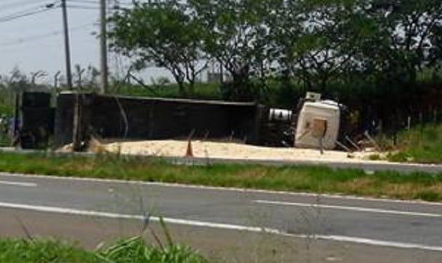 Foto: Júnior Cardoso / PiraNOT