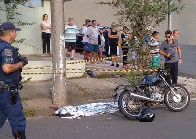 Foto: Valter Martins / Piracicaba em Alerta