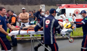 Foto: Rapidonoar.com.br