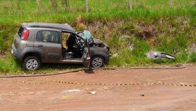 Foto: Júnior Cardoso / PiraNOT