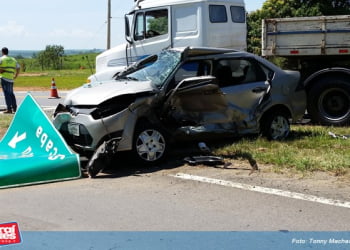 Foto: Tonny Machado / Rádio RaÃzes FM