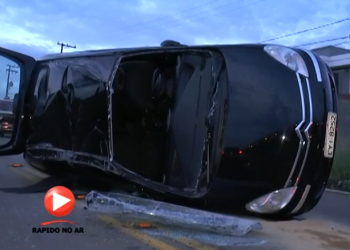 Foto: Lucas Claro / Rapidonoar.com.br