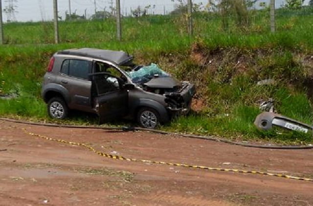 Foto: Júnior Cardoso / PiraNOT