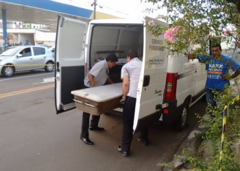 Foto: Valter Martins / Piracicaba em Alerta