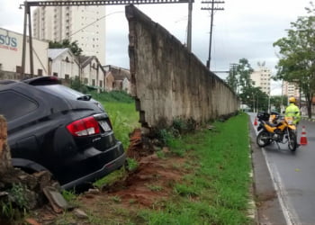 Alenita Ramirez/ NotÃ­cia JÃ¡
