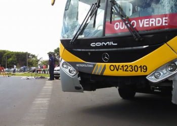 Foto: ReproduÃ§Ã£o / Internet