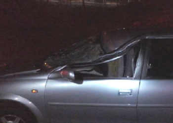 Foto: Lucas Claro / rapidonoar.com.br