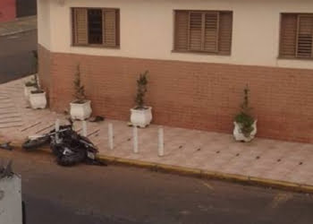 Foto: Junior Tekila / Você no Pira